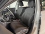 Skoda Scala 1.0 TSI 81kW Ambition
