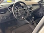 Skoda Scala 1.0 TSI 81kW Ambition