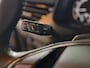 Skoda Scala 1.0 TSI 81kW Ambition