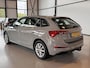 Skoda Scala 1.0 TSI 81kW Ambition