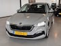 Skoda Scala 1.0 TSI 81kW Ambition