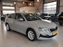 Skoda Scala 1.0 TSI 81kW Ambition