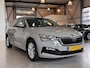 Skoda Scala 1.0 TSI 81kW Ambition