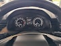 Skoda Scala 1.0 TSI 81kW Ambition