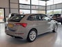 Skoda Scala 1.0 TSI 81kW Ambition