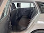 Skoda Scala 1.0 TSI 81kW Ambition
