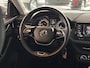 Skoda Scala 1.0 TSI 81kW Ambition