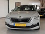 Skoda Scala 1.0 TSI 81kW Ambition