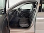 Skoda Scala 1.0 TSI 81kW Ambition