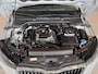 Skoda Scala 1.0 TSI 81kW Ambition