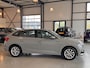 Skoda Scala 1.0 TSI 81kW Ambition