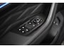 Volkswagen Touareg 3.0 TSi 462 pk eHybrid 4MOTION R | Wegklapbare Trekhaak | Luchtvering | Dynaudio | HUD |