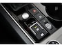 Volkswagen Touareg 3.0 TSi 462 pk eHybrid 4MOTION R | Wegklapbare Trekhaak | Luchtvering | Dynaudio | HUD |