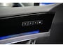 Volkswagen Touareg 3.0 TSi 462 pk eHybrid 4MOTION R | Wegklapbare Trekhaak | Luchtvering | Dynaudio | HUD |