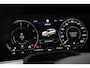 Volkswagen Touareg 3.0 TSi 462 pk eHybrid 4MOTION R | Wegklapbare Trekhaak | Luchtvering | Dynaudio | HUD |
