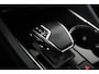 Volkswagen Touareg 3.0 TSi 462 pk eHybrid 4MOTION R | Wegklapbare Trekhaak | Luchtvering | Dynaudio | HUD |