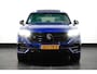 Volkswagen Touareg 3.0 TSi 462 pk eHybrid 4MOTION R | Wegklapbare Trekhaak | Luchtvering | Dynaudio | HUD |