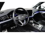 Volkswagen Touareg 3.0 TSi 462 pk eHybrid 4MOTION R | Wegklapbare Trekhaak | Luchtvering | Dynaudio | HUD |