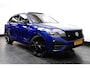 Volkswagen Touareg 3.0 TSi 462 pk eHybrid 4MOTION R | Wegklapbare Trekhaak | Luchtvering | Dynaudio | HUD |