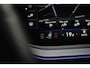 Volkswagen Touareg 3.0 TSi 462 pk eHybrid 4MOTION R | Wegklapbare Trekhaak | Luchtvering | Dynaudio | HUD |