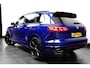 Volkswagen Touareg 3.0 TSi 462 pk eHybrid 4MOTION R | Wegklapbare Trekhaak | Luchtvering | Dynaudio | HUD |