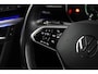 Volkswagen Touareg 3.0 TSi 462 pk eHybrid 4MOTION R | Wegklapbare Trekhaak | Luchtvering | Dynaudio | HUD |