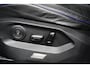 Volkswagen Touareg 3.0 TSi 462 pk eHybrid 4MOTION R | Wegklapbare Trekhaak | Luchtvering | Dynaudio | HUD |