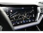 Volkswagen Touareg 3.0 TSi 462 pk eHybrid 4MOTION R | Wegklapbare Trekhaak | Luchtvering | Dynaudio | HUD |