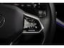 Volkswagen Touareg 3.0 TSi 462 pk eHybrid 4MOTION R | Wegklapbare Trekhaak | Luchtvering | Dynaudio | HUD |