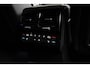 Volkswagen Touareg 3.0 TSi 462 pk eHybrid 4MOTION R | Wegklapbare Trekhaak | Luchtvering | Dynaudio | HUD |