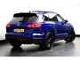 Volkswagen Touareg 3.0 TSi 462 pk eHybrid 4MOTION R | Wegklapbare Trekhaak | Luchtvering | Dynaudio | HUD |