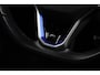 Volkswagen Touareg 3.0 TSi 462 pk eHybrid 4MOTION R | Wegklapbare Trekhaak | Luchtvering | Dynaudio | HUD |