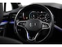 Volkswagen Touareg 3.0 TSi 462 pk eHybrid 4MOTION R | Wegklapbare Trekhaak | Luchtvering | Dynaudio | HUD |