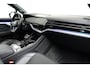 Volkswagen Touareg 3.0 TSi 462 pk eHybrid 4MOTION R | Wegklapbare Trekhaak | Luchtvering | Dynaudio | HUD |