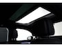 Volkswagen Touareg 3.0 TSi 462 pk eHybrid 4MOTION R | Wegklapbare Trekhaak | Luchtvering | Dynaudio | HUD |