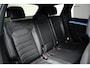 Volkswagen Touareg 3.0 TSi 462 pk eHybrid 4MOTION R | Wegklapbare Trekhaak | Luchtvering | Dynaudio | HUD |