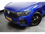 Volkswagen Touareg 3.0 TSi 462 pk eHybrid 4MOTION R | Wegklapbare Trekhaak | Luchtvering | Dynaudio | HUD |