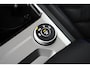 Volkswagen Touareg 3.0 TSi 462 pk eHybrid 4MOTION R | Wegklapbare Trekhaak | Luchtvering | Dynaudio | HUD |