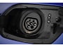 Volkswagen Touareg 3.0 TSi 462 pk eHybrid 4MOTION R | Wegklapbare Trekhaak | Luchtvering | Dynaudio | HUD |