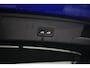 Volkswagen Touareg 3.0 TSi 462 pk eHybrid 4MOTION R | Wegklapbare Trekhaak | Luchtvering | Dynaudio | HUD |