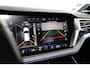 Volkswagen Touareg 3.0 TSi 462 pk eHybrid 4MOTION R | Wegklapbare Trekhaak | Luchtvering | Dynaudio | HUD |