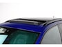 Volkswagen Touareg 3.0 TSi 462 pk eHybrid 4MOTION R | Wegklapbare Trekhaak | Luchtvering | Dynaudio | HUD |