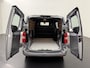 Peugeot e-Expert Lang 75 kWh Pro | Elektrisch SOH 92% | Navigatie | Camera | Airco | Cruise | 3-Zits