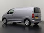 Peugeot e-Expert Lang 75 kWh Pro | Elektrisch SOH 92% | Navigatie | Camera | Airco | Cruise | 3-Zits