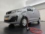 Peugeot e-Expert Lang 75 kWh Pro | Elektrisch SOH 92% | Navigatie | Camera | Airco | Cruise | 3-Zits