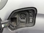 Peugeot e-Expert Lang 75 kWh Pro | Elektrisch SOH 92% | Navigatie | Camera | Airco | Cruise | 3-Zits