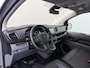 Peugeot e-Expert Lang 75 kWh Pro | Elektrisch SOH 92% | Navigatie | Camera | Airco | Cruise | 3-Zits