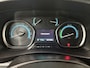 Peugeot e-Expert Lang 75 kWh Pro | Elektrisch SOH 92% | Navigatie | Camera | Airco | Cruise | 3-Zits