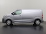 Peugeot e-Expert Lang 75 kWh Pro | Elektrisch SOH 92% | Navigatie | Camera | Airco | Cruise | 3-Zits