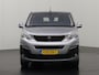 Peugeot e-Expert Lang 75 kWh Pro | Elektrisch SOH 92% | Navigatie | Camera | Airco | Cruise | 3-Zits